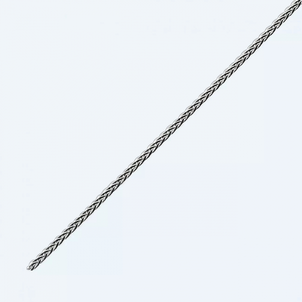�������� ��������������� BOND-A-BRAID, ������ - 1��.