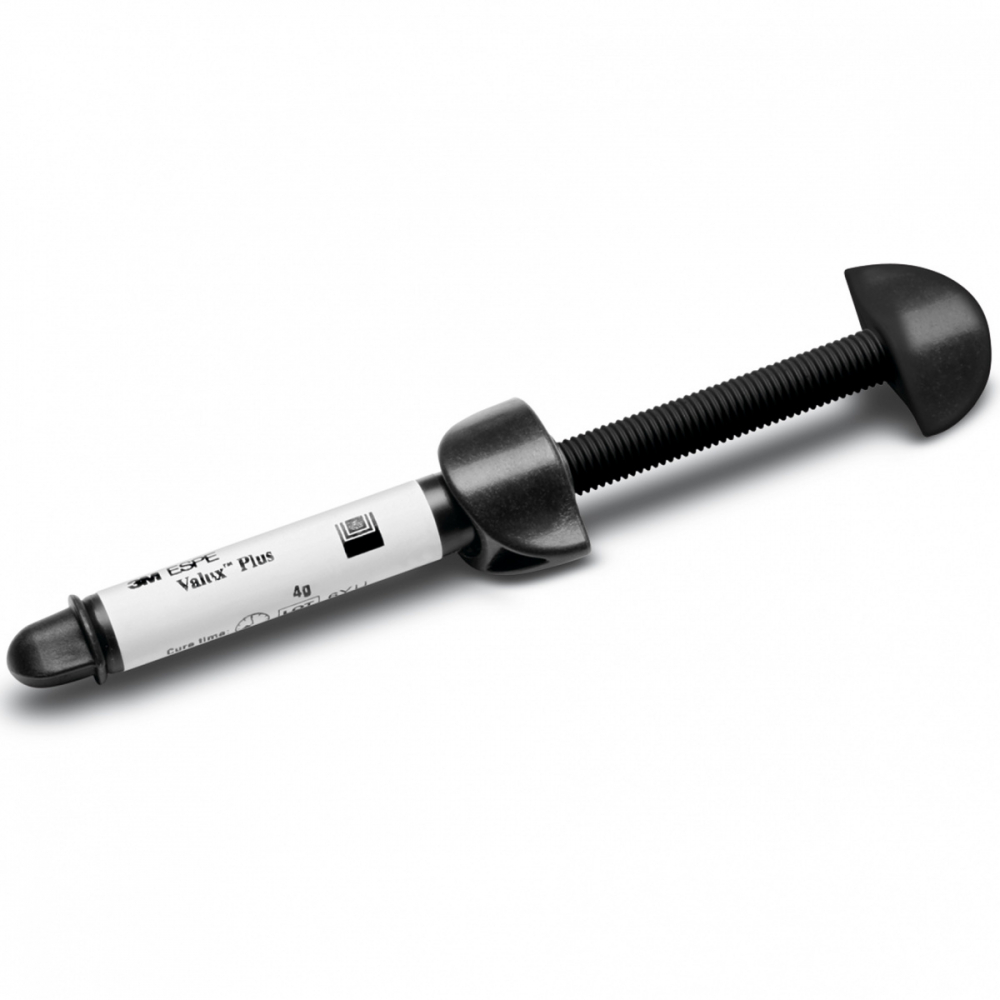 Valux Plus �����.�3.5 4 � ������������� ��������������� �������� 