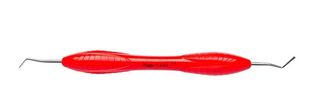 ������� ��������������, 1.2-2.0 �� LM 350-380 XSI