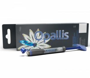 Opallis  EA1 .��������������  �������� � �������������  ����� 4�