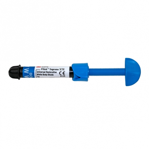 Filtek� Ultimate Refil.WB ������������� ����������� ��������������� �������� ��������� ������ 4 ��.