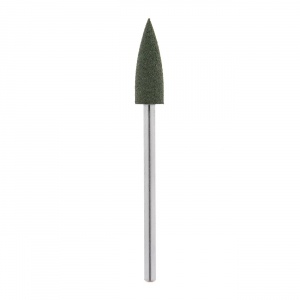 ������ EVE TECHNIK H338 ��������� � �������������� ���������
