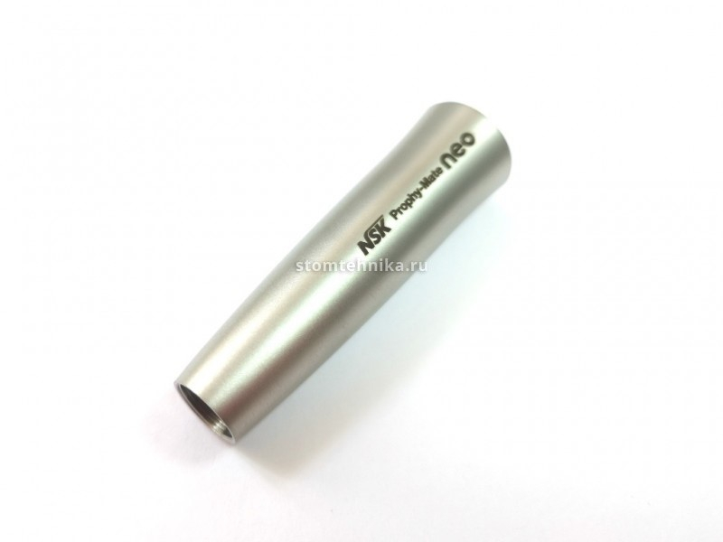 ������� ����� (������) ��� ����������� NSK Prophy Mate Neo