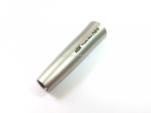 Средняя часть (корпус) для наконечника NSK Prophy Mate Neo