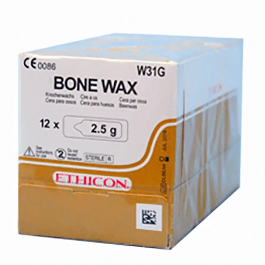 ���� ������� 2.5 W31C ETHICON