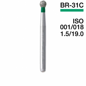 ���� �������� MANI BR-31C, ������ (5 ��./��.)