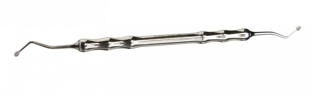 �������� (�����) �2 ����������� ����