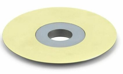 ����� EVE FLEXI-D FD-14f ������ ������������� ����� ��� ��������� ��������, ����������,�������� �100