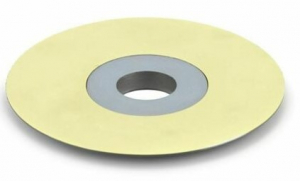 ����� EVE FLEXI-D FD-14f ������ ������������� ����� ��� ��������� ��������, ����������,�������� �100