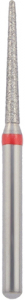 ���� �������� NTI FG 850 012F (�����, �������)