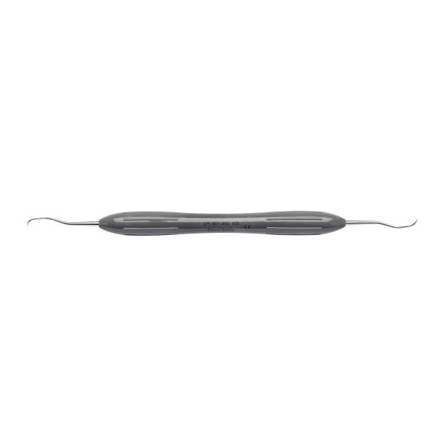 ������� ����������� Mi�ro Sickle LM 301-302 XSI