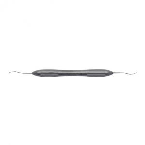 ������� ����������� Mi�ro Sickle LM 301-302 XSI