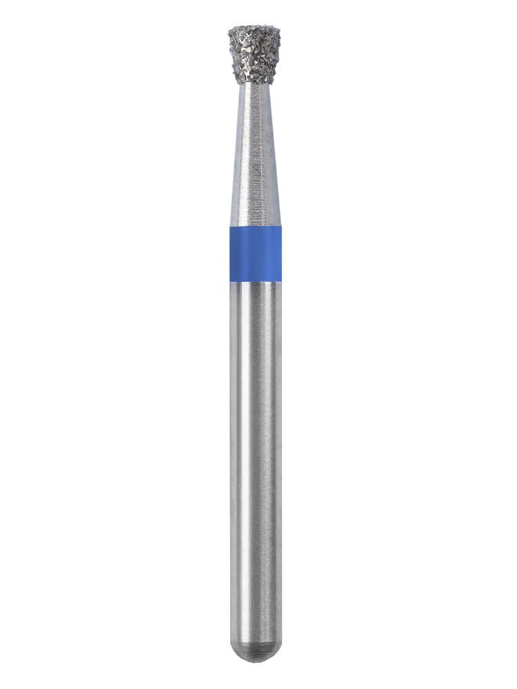 ���� FG 805-016 �������� �������� ����� ��� ���������� ����������� (1��.) SS WHITE