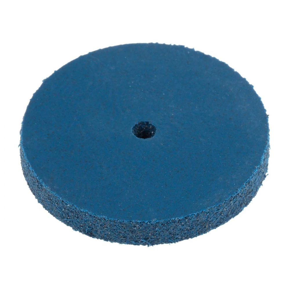 ������ EVE FLEX TECHNIK 501 ������ ��������� ������������, ����������� ����� � ������� (�������� 10 