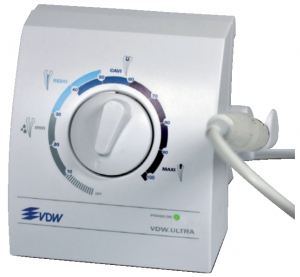 ������ �������������� Ultra Endo Ultrasound unit VDW