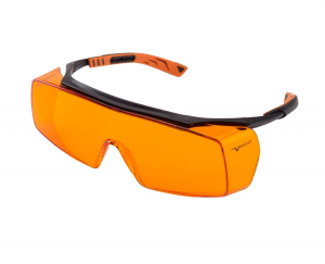 ���� ������������� (���������) MONOART CUBE ORANGE, �261455, �������