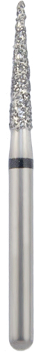 ���� �������� NTI FG 858 014 SC ������������ 