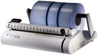 �������������� ���������� Euroseal 2001 Plus
