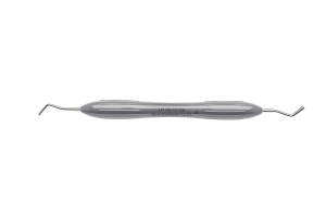 �������, 1.5-2.5 ��. LM 702-703 XSI