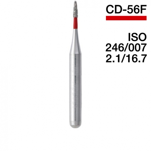 ���� �������� MANI CD-56F, ������� (5 ��./��.)