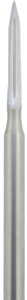 ��� ����������� ������������ (�����) NTI RF186-018-HP