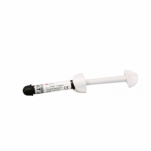 Filtek� Ultimate Refil.AT ������������� ����������� ��������������� �������� ��������� ������ 4 ��.