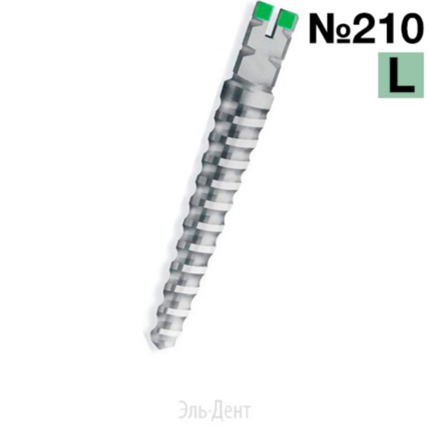 ������ Unimetric �210/L (0,8 ��) ������� 25 ��