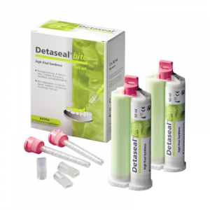 Detaseal bite. V������� ��� ����������� �������. �� 2�50��