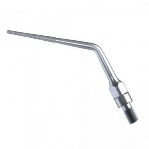 ������� ES3D � ������� ��� ���������� ���������� (Sirona)