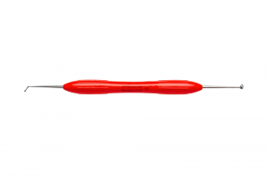 ������� LM 476-477 ES