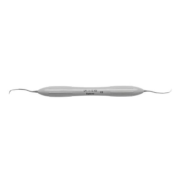 ���� Explorer LM 11-12 XSI