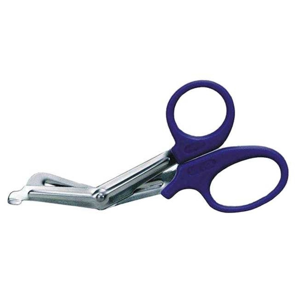 ������� ��� ������� Pro-Form all purpose utility scissors