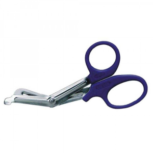 ������� ��� ������� Pro-Form all purpose utility scissors