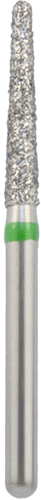 ���� �������� NTI FG 850 016C