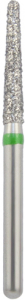���� �������� NTI FG 850 016C