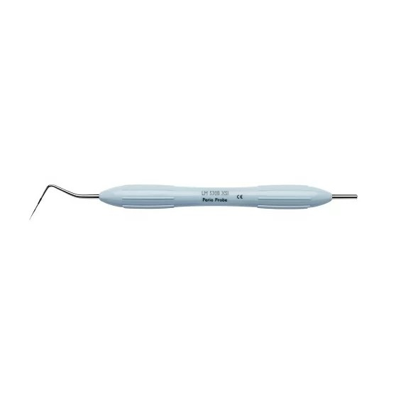 ���� ������������������� Perio Probe LM 530B XSI