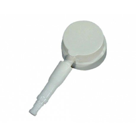 ������� �/����� KAVO  MULTIflex