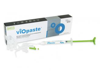 ViOpaste - �������� ��� ������������� �������� ������� (1���*2�)