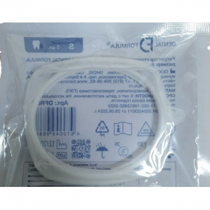 OptraGate SMALL  DentalFormula.  ��������� ����������� ��� 1 �����