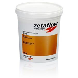 Zetaflow ����. ������� ����. �-������������ ��������� �������� (1.53 ��)