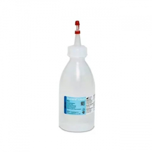 Duceram Liquid Form. �������� ��� �������������