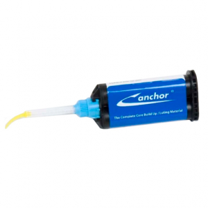 ANCHOR Refill Kit  A2 25 ml ������ �������� ����������� (�������������� ������,������������ �������)
