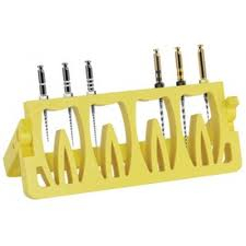 ��������� ��� ����������� ���������� PRO TAPER SEQUENCER