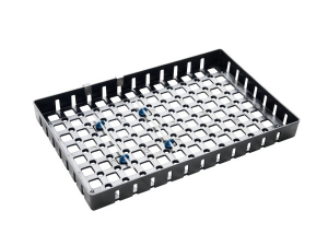 ���� �������  LM-ServoMax LM 6410