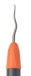 ������� ������� �� ������ Implant Mini Gracey 12  LM 212MTIEM