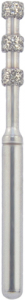 ���� �������� NTI FG 834 016M ������ �������