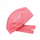 Бандана Clean+Safe розовая