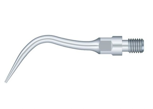 ������� PS4 � ������� ��� �������� ������������ � ���������� ����� (Sirona)
