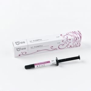LC FLOWFILL ���� B1 �������� �������������� ������� ����� 2 ��