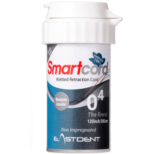 ���� ������������� �� ������ SMART CORD ���  �������� # 0000, �.����� (������ SureCord)